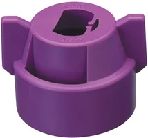 sutterbros-12026070615125626784