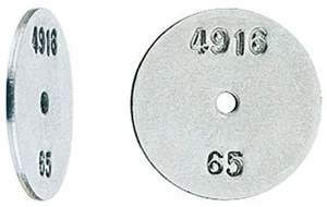 sutterbros-12026070615235627430