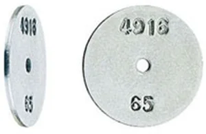 sutterbros-12026070615451128688