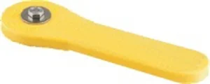 sutterbros-12026070617250533806