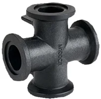 sutterbros-12026070618551645686