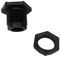 sutterbros-12026070619155548448