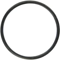 sutterbros-12026070619301050421