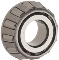sutterbros-12026070621312766014