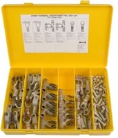 sutterbros-12026070700550887437
