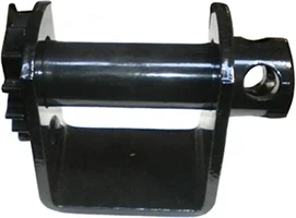 sutterbros-12026070701243288589