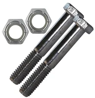 sutterbros-12026070701395489169
