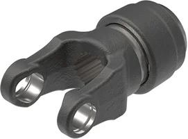 sutterbros-12026070702053490235