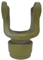sutterbros-12026070702054590246