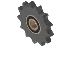 sutterbros-12026070702500792266