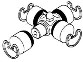 sutterbros-12026070702512792329