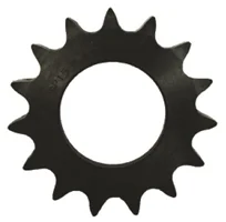 sutterbros-12026070702570292594