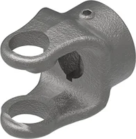 sutterbros-12026070703543995088