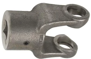 sutterbros-12026070704041095494
