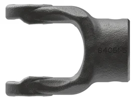 sutterbros-12026070704095595740