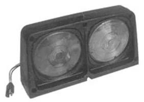 sutterbros-12026070704200996164