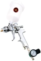 sutterbros-12026070704524997558