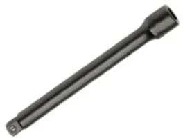 sutterbros-12026070705012597936