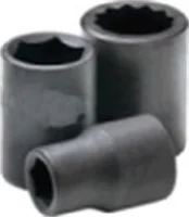 sutterbros-12026070705025297997