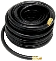 sutterbros-12026070705025598000