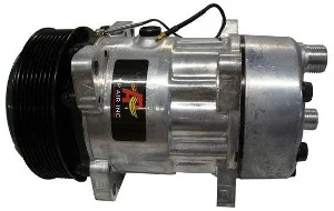 sutterbros-120260707071211103759