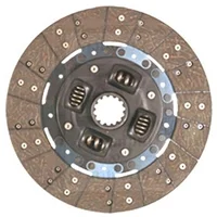 sutterbros-120260707072500104335