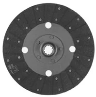 sutterbros-120260707085657108323