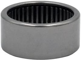 sutterbros-2202607041110056025
