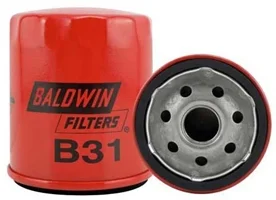 sutterbros-22026070411383317371