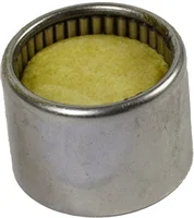 sutterbros-22026070411421818800