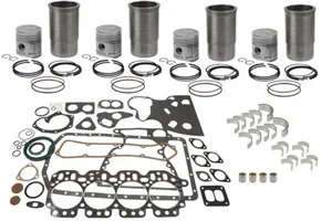sutterbros-22026070411513022239