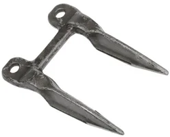 sutterbros-22026070411562424433