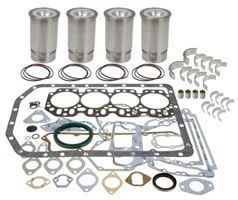sutterbros-22026070412032927436