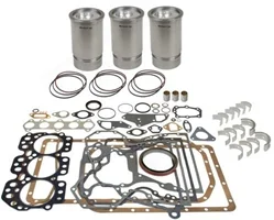 sutterbros-22026070412071329061