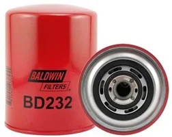 sutterbros-22026070412372142563