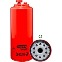 sutterbros-22026070414042679276