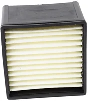 sutterbros-22026070414204986167