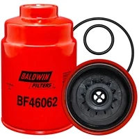 sutterbros-22026070414264388371