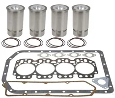 sutterbros-220260704151941106283