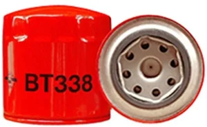 sutterbros-220260704152143106980