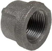 sutterbros-220260704152318107486