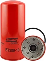 sutterbros-220260704152811109189