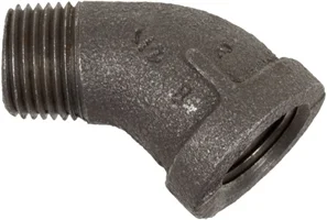sutterbros-220260704153034110134