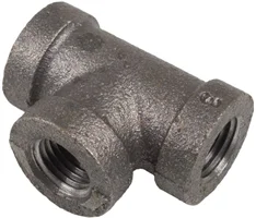 sutterbros-220260704153744112956