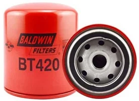 sutterbros-220260704153754113023