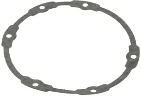 sutterbros-220260704154906117045