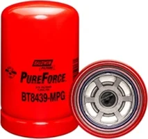 sutterbros-220260704160126121279