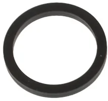 sutterbros-220260704160130121304