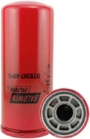 sutterbros-220260704160609122913