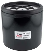 sutterbros-220260704162344129046